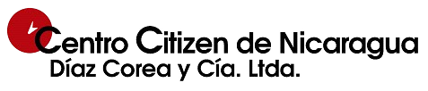 Centro Citizen de Nicargaua