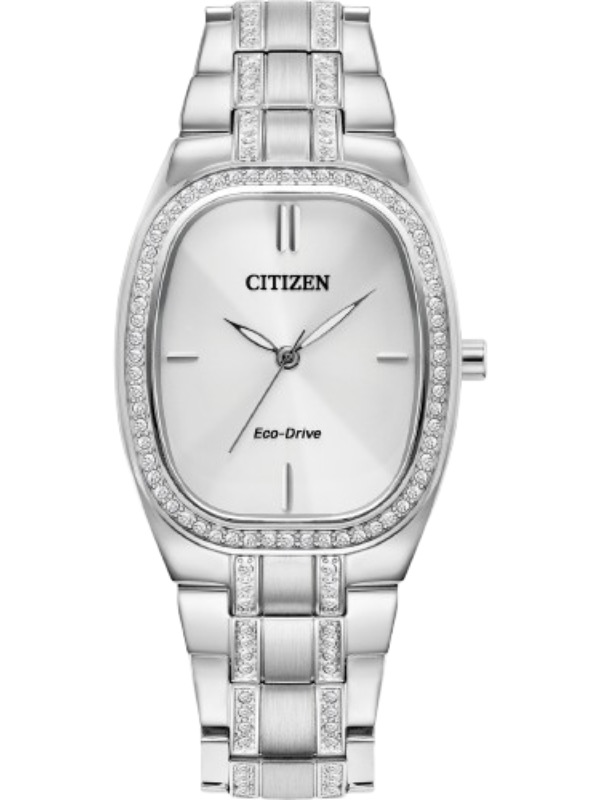 Citizen - EM1080-55A