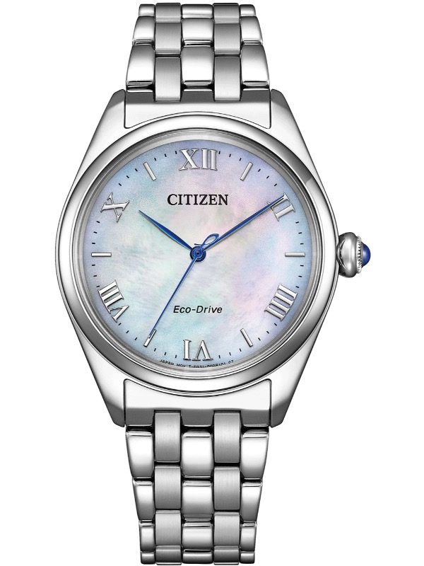 Citizen - EM1140-80D