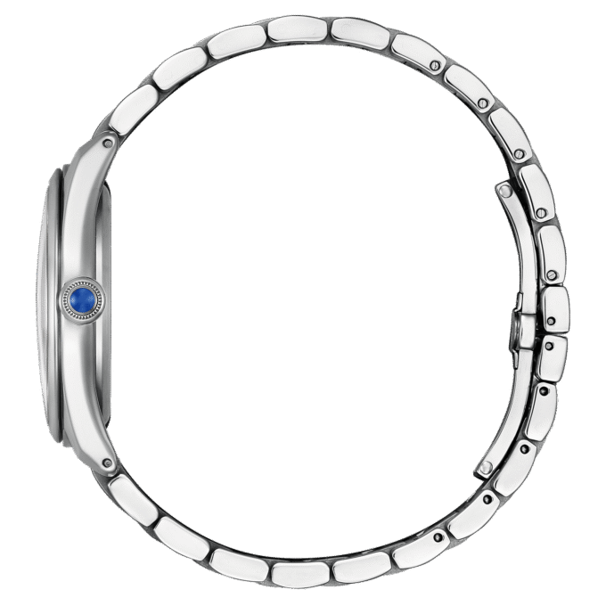 Citizen - EM1140-80D