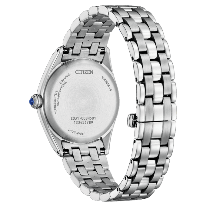 Citizen - EM1140-80D