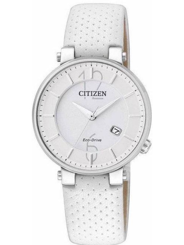 Citizen - EW1790-06A
