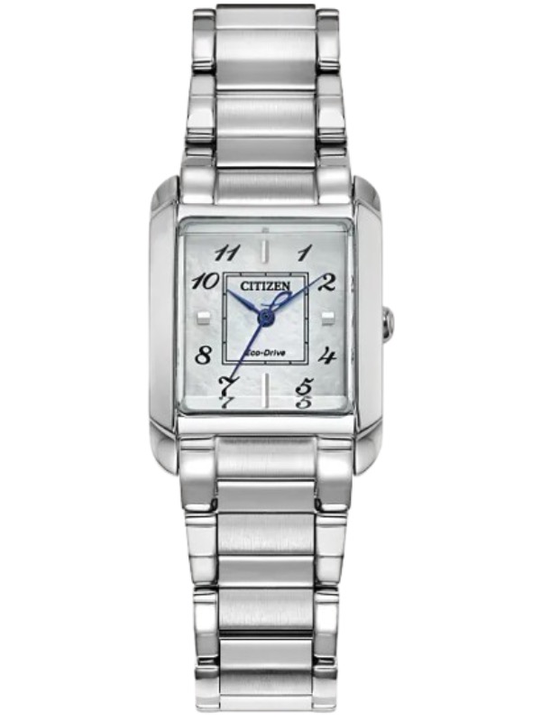 Citizen - EW5600-52D