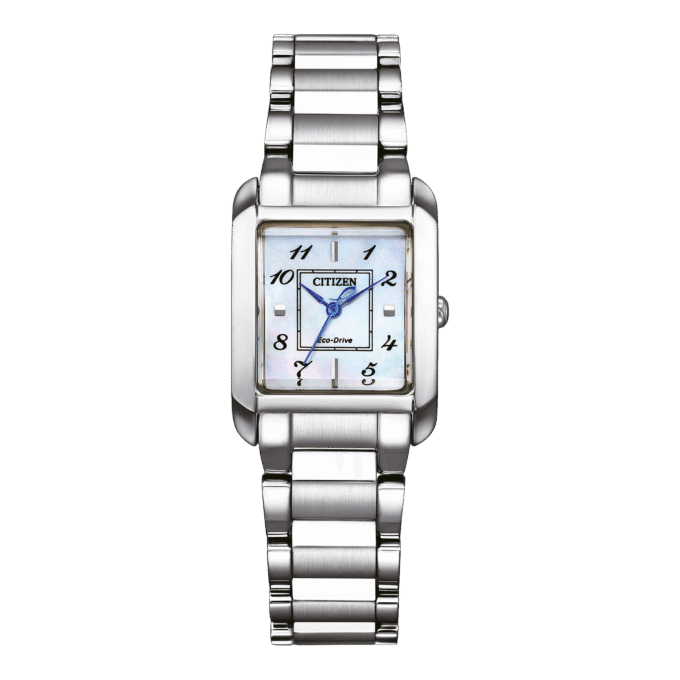 Citizen - EW5600-52D