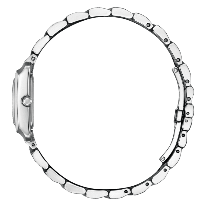 Citizen - EW5600-52D