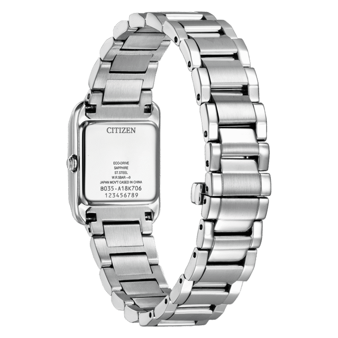 Citizen - EW5600-52D