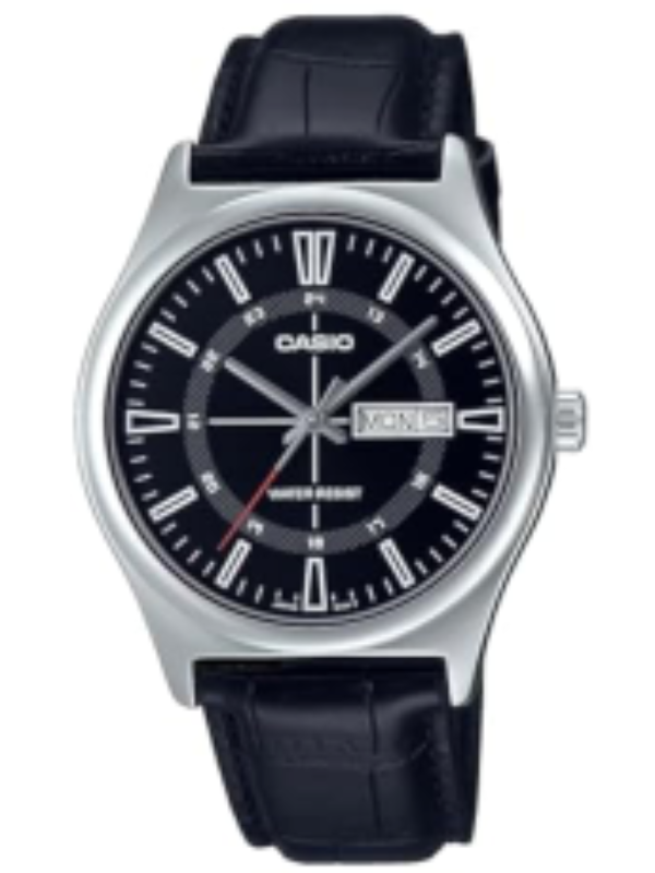 Casio - MTP-V006L-1C