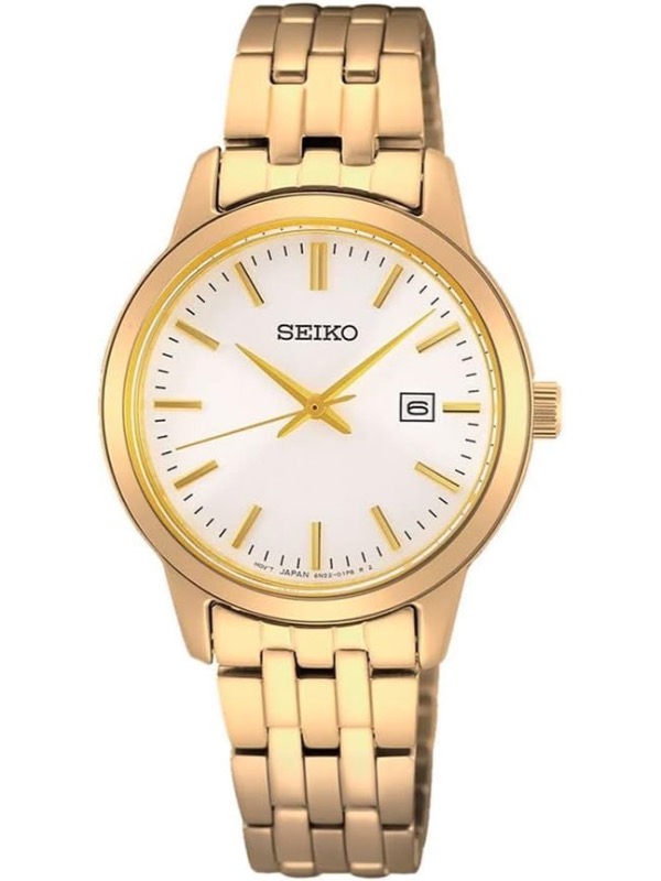 Seiko - SUR412P1