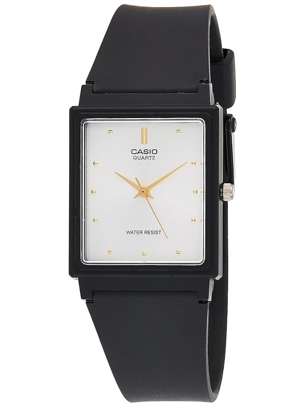 Casio - MQ-38-7A