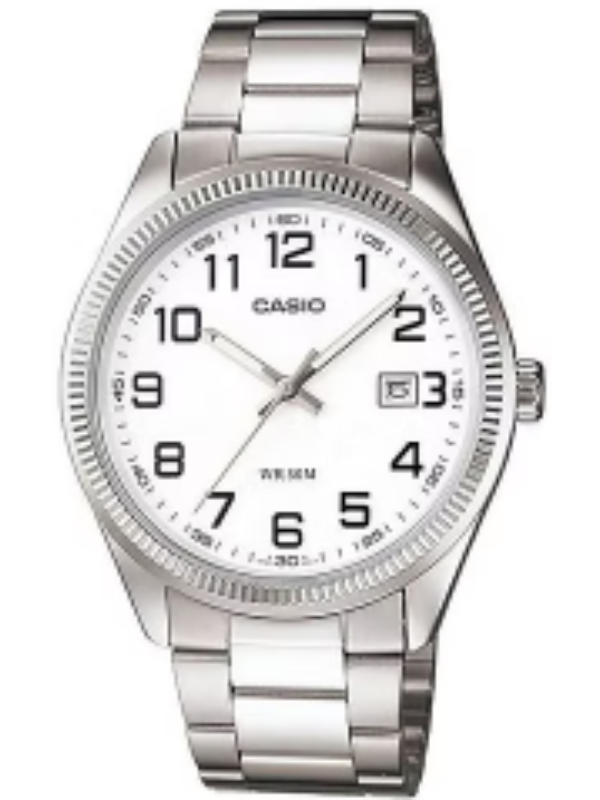 Casio - MTP-1302D-7BV