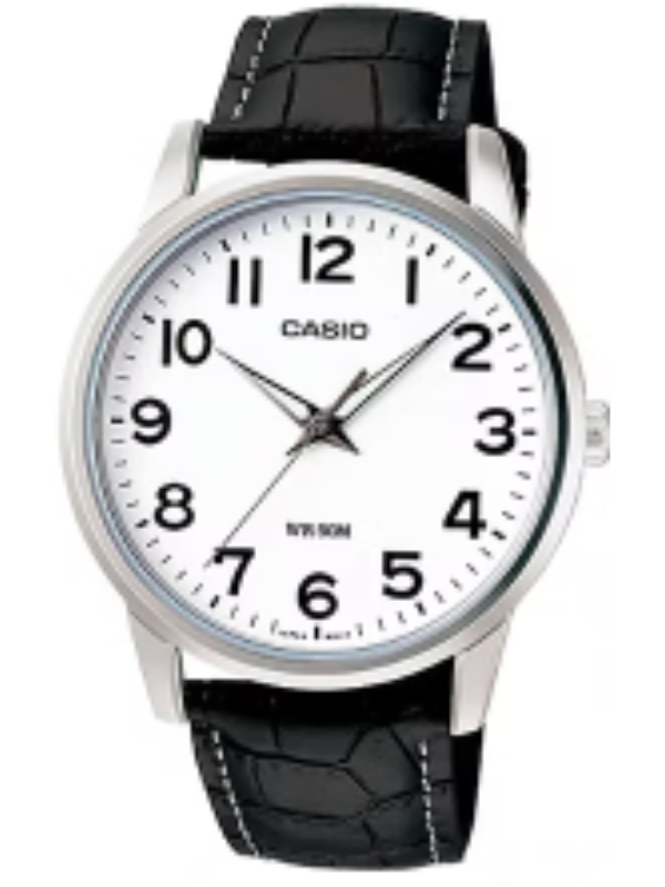 Casio - MTP-1303L-7BV