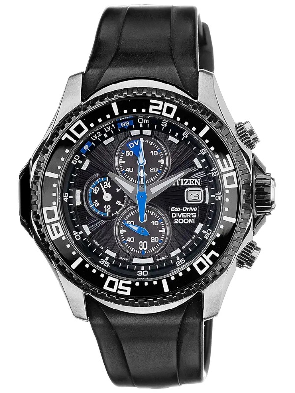 Citizen - BJ2110-01E