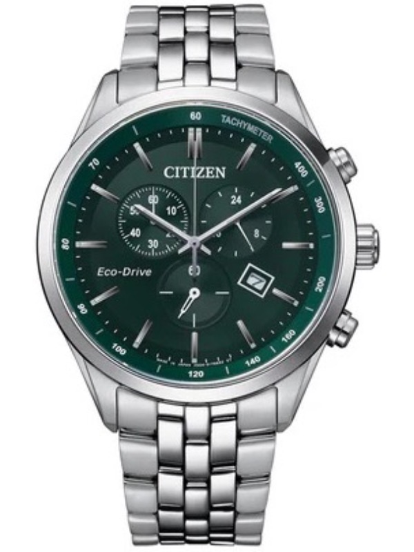 Citizen - AT2149-85X