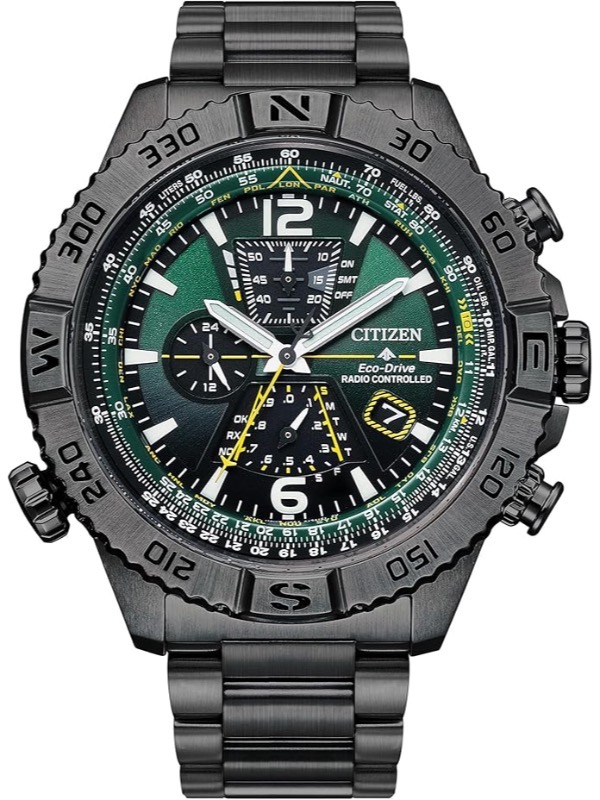 Citizen - AT8227-56X