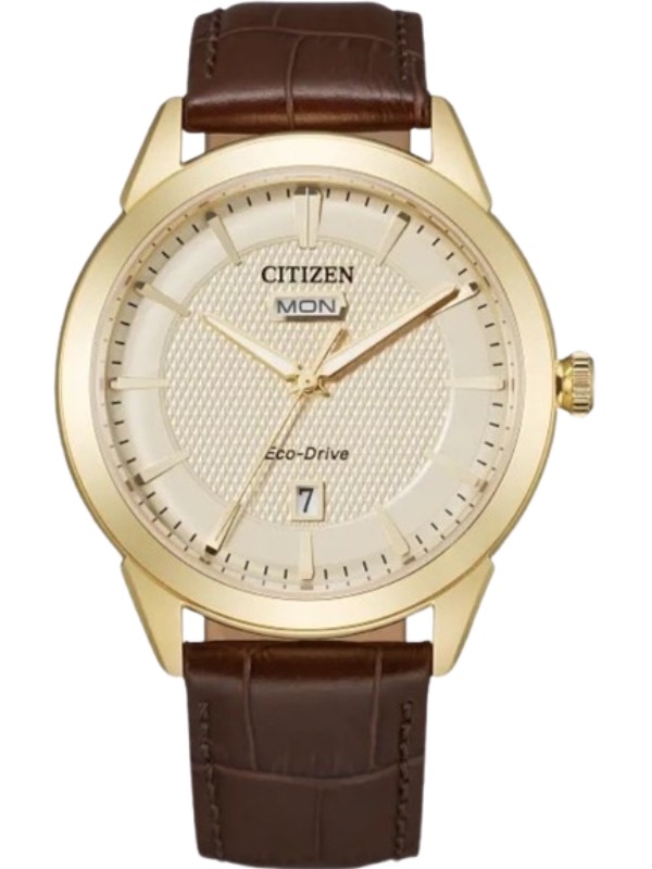 Citizen - AW0092-07Q