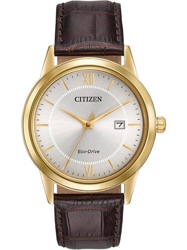 Citizen - AW1232-04A