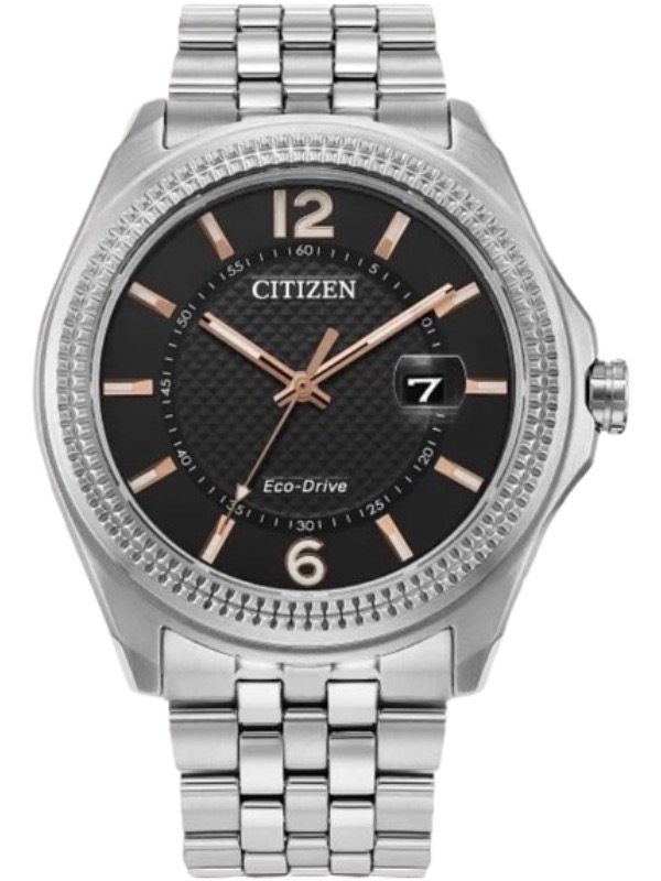 Citizen - AW1740-54H