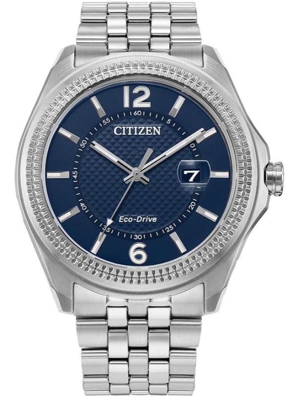 Citizen - AW1740-54L