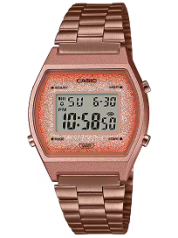 Casio - B-640WCG-5