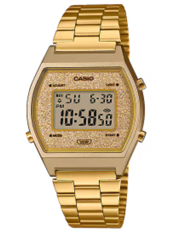 Casio - B-640WGG-9