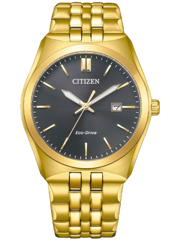 Citizen - BM7333-85E