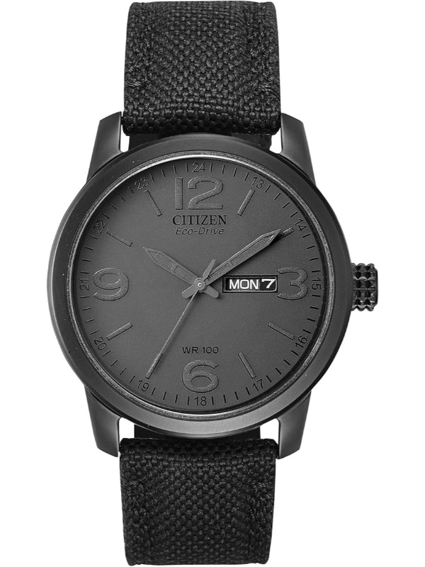 Citizen - BM8475-00F
