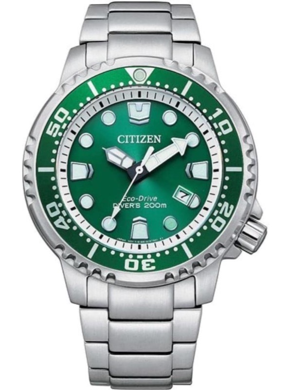Citizen - BN0158-85X