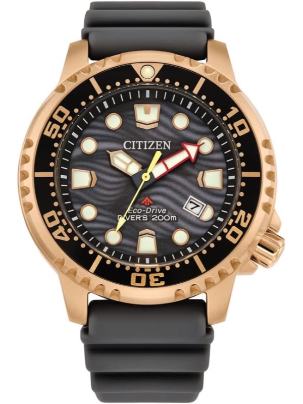 Citizen - BN0163-00H