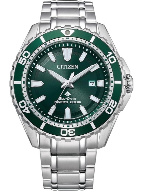 Citizen - BN0199-53X