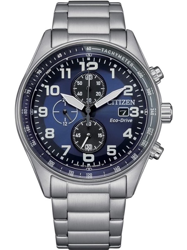 Citizen - CA0770-72L
