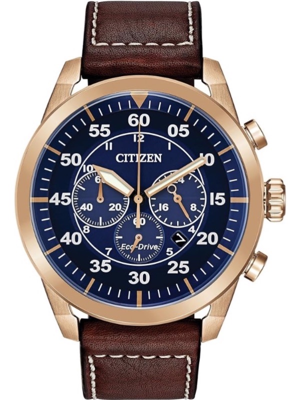 Citizen - CA4213-18L