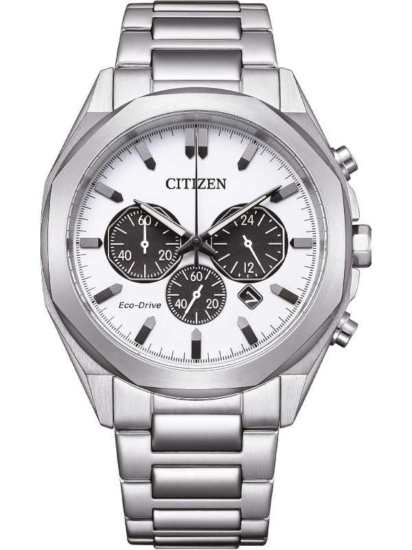 Citizen - CA4590-81A