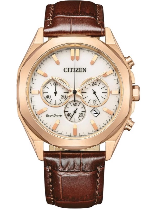Citizen - CA4593-15A