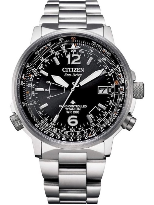 Citizen - CB0230-81E