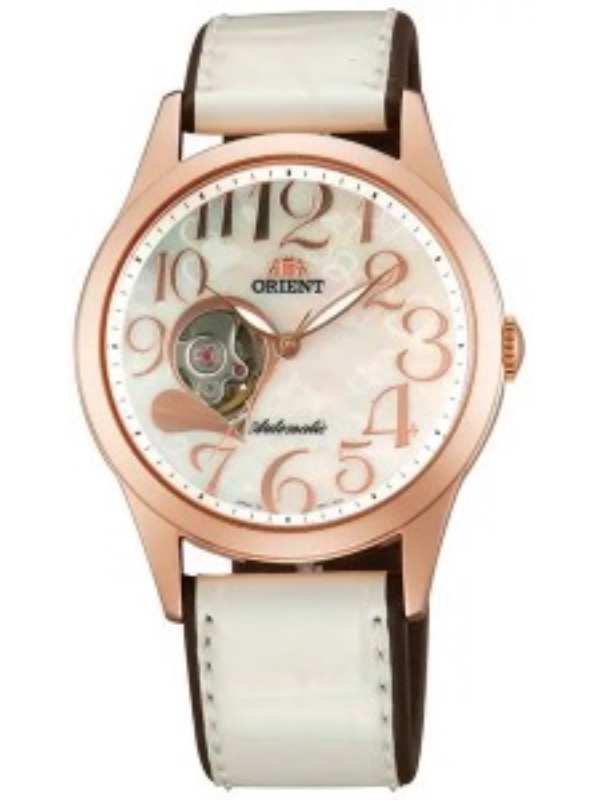 Orient - CDB01005W0