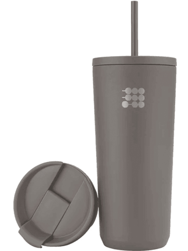Cubitt - CT-MUG8