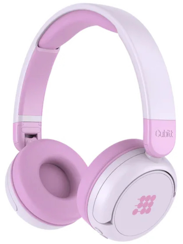 Cubitt - CTANCJR-6