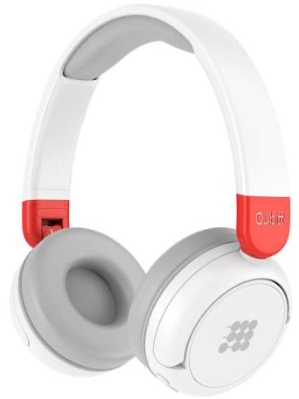 Cubitt - CTANCJR-7