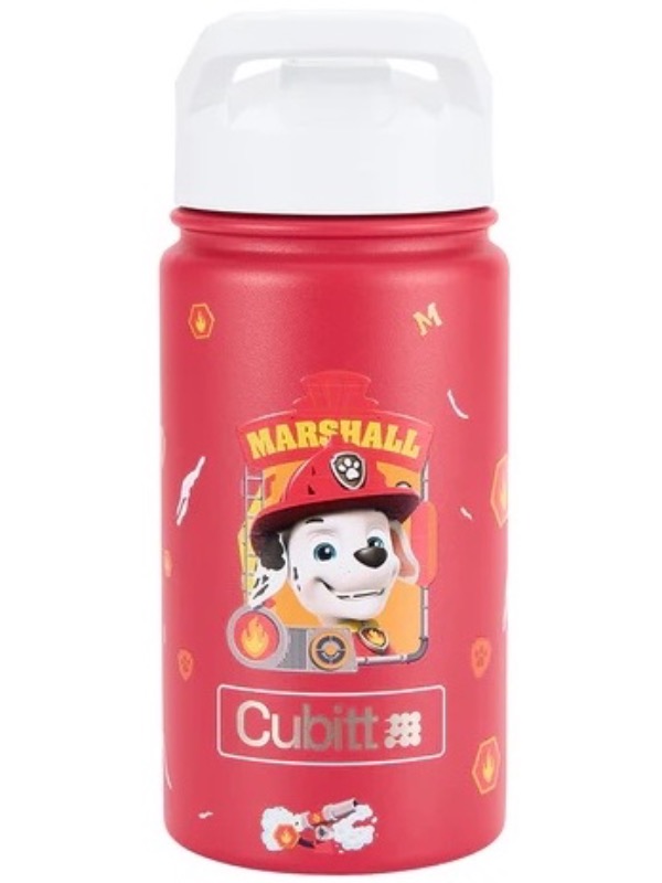 Cubitt - CTBJ-PWM4