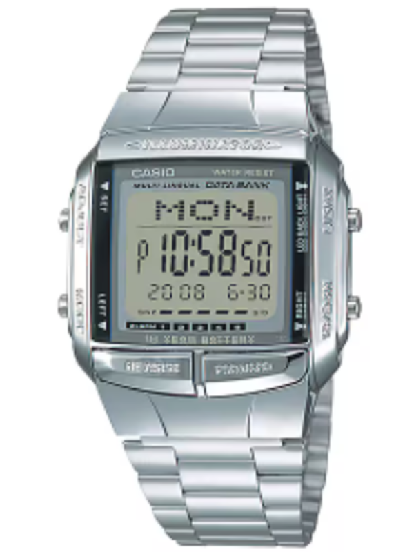 Casio - DB-360-1A