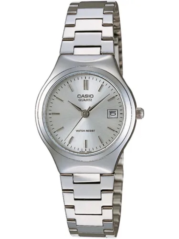 Casio - LTP-1170A-7A