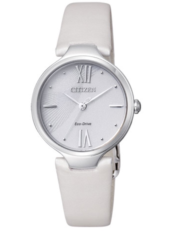 Citizen -EM0040-12A