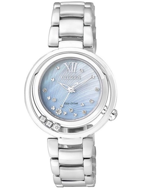 Citizen -EM0321-56D