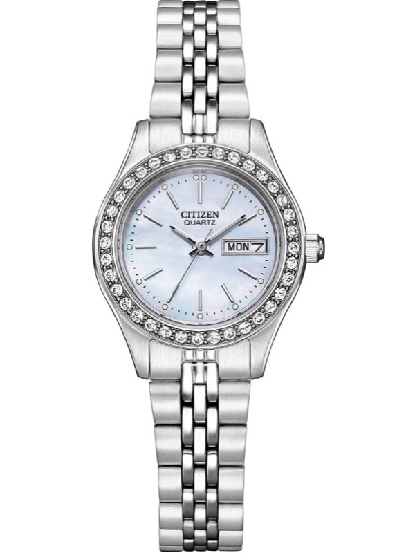 Citizen - EQ0530-51N