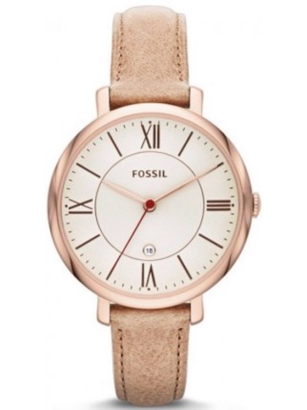 Fossil -ES3487