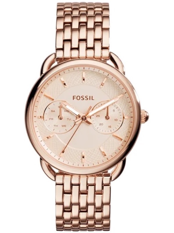 Fossil -ES3713