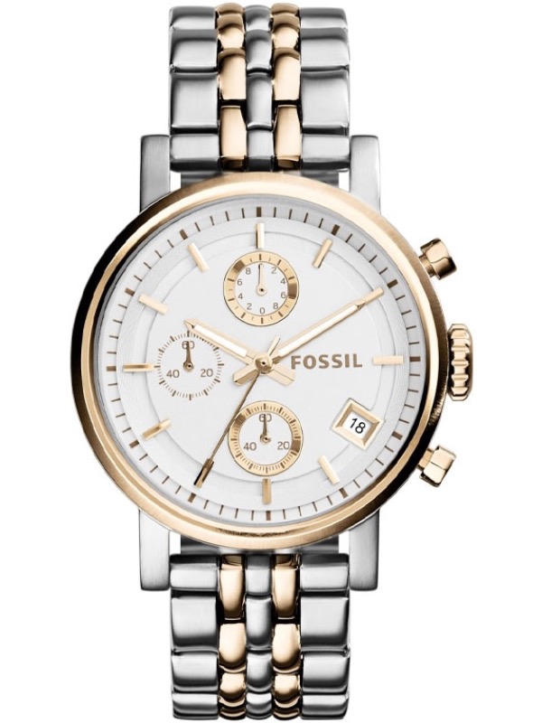 Fossil -ES3746