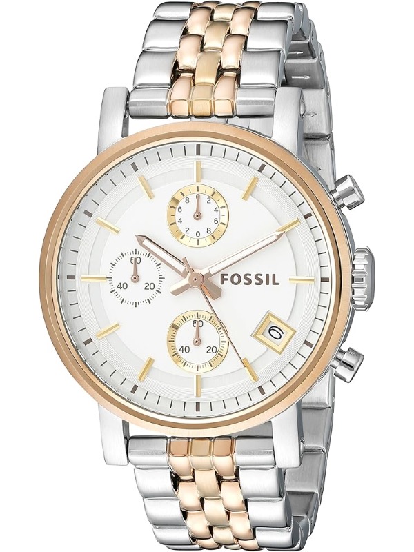 Fossil -ES3840