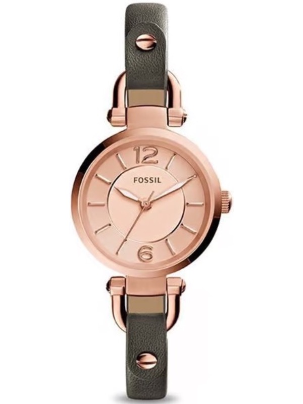 Fossil -ES3862