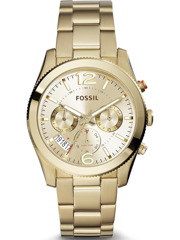 Fossil -ES3884